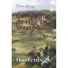 Campagne de 1757 en Westphalie : la bataille de Hastenbeck