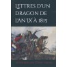 Précis historique des régiments de cuirassiers