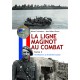 La ligne Maginot au combat